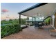 22 Eugenia Close, Redlynch QLD 4870