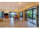 22 Eugenia Close, Redlynch QLD 4870