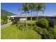 64 Norfolk Circuit, Redlynch QLD 4870