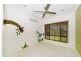 64 Norfolk Circuit, Redlynch QLD 4870