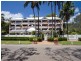 13/81-87 Arlington Esplanade, Clifton Beach QLD 4879