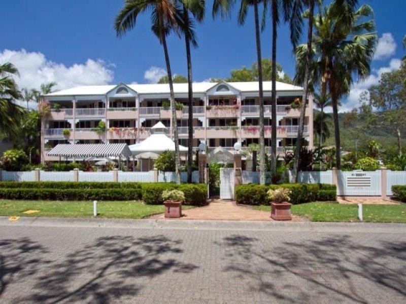 13/81-87 Arlington Esplanade, Clifton Beach QLD 4879