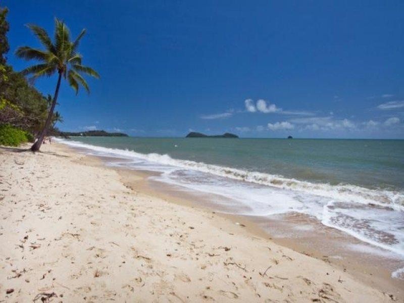 13/81-87 Arlington Esplanade, Clifton Beach QLD 4879