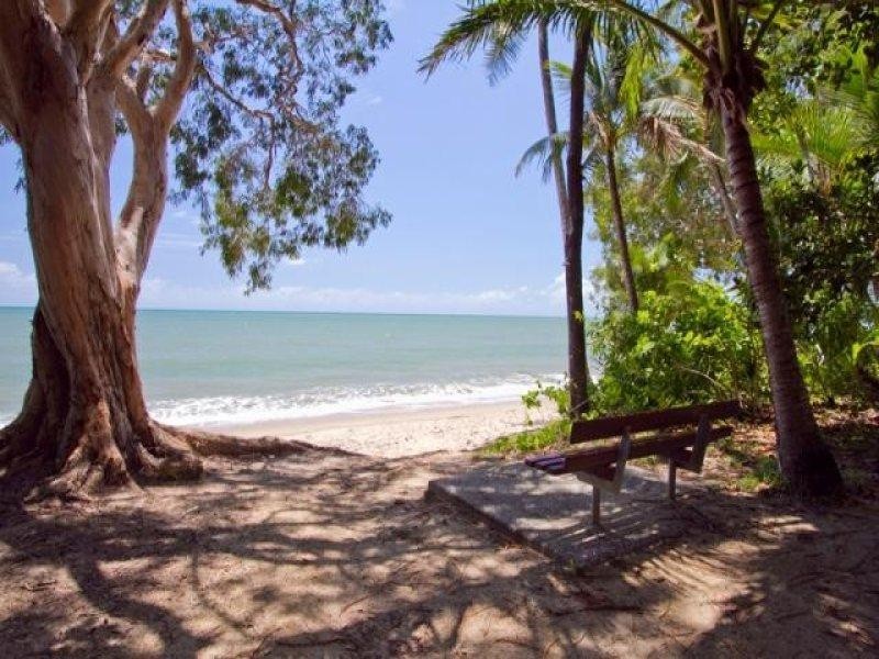 13/81-87 Arlington Esplanade, Clifton Beach QLD 4879