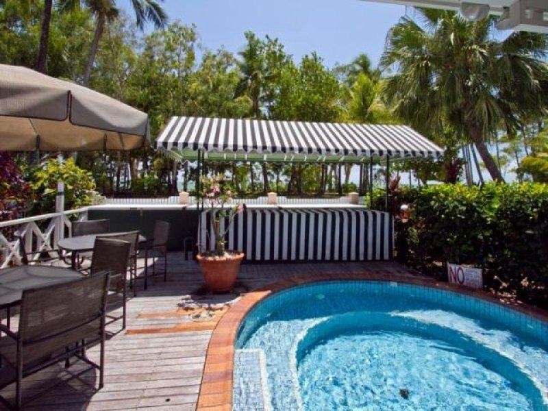 13/81-87 Arlington Esplanade, Clifton Beach QLD 4879