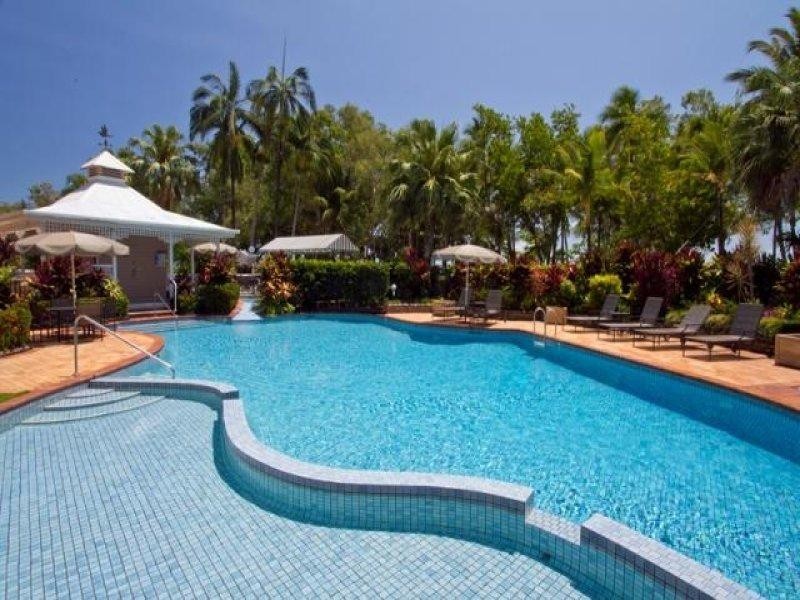 13/81-87 Arlington Esplanade, Clifton Beach QLD 4879