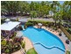 13/81-87 Arlington Esplanade, Clifton Beach QLD 4879