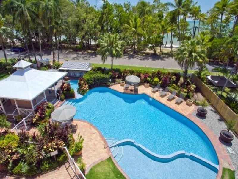 13/81-87 Arlington Esplanade, Clifton Beach QLD 4879