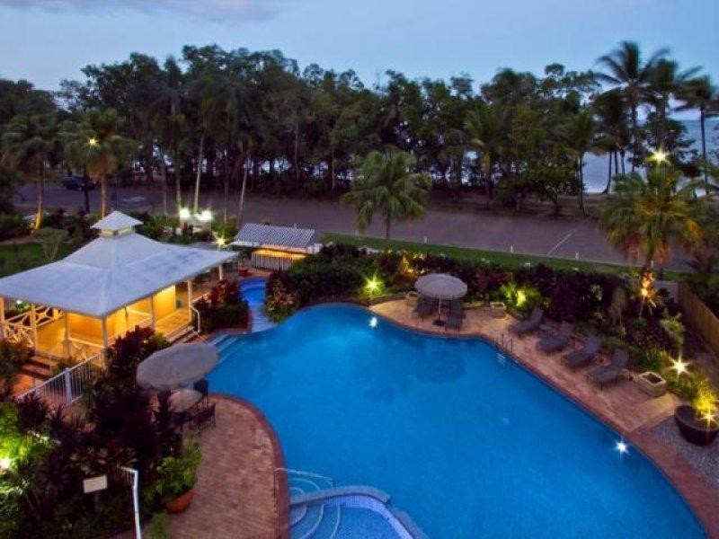 13/81-87 Arlington Esplanade, Clifton Beach QLD 4879