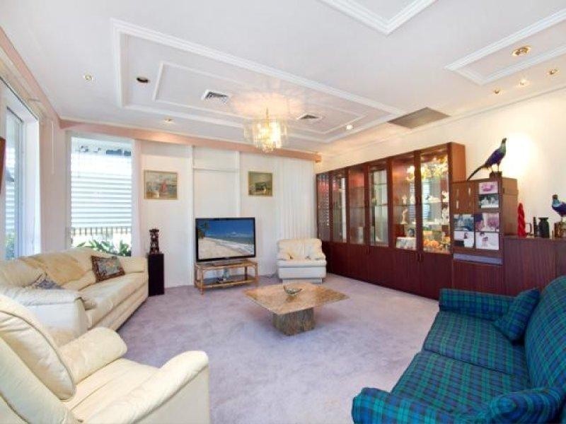 13/81-87 Arlington Esplanade, Clifton Beach QLD 4879