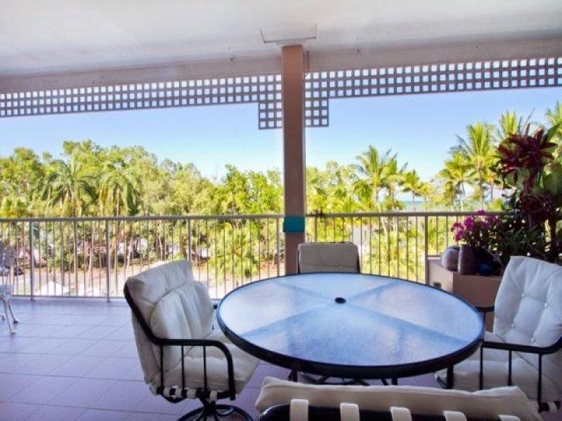 13/81-87 Arlington Esplanade, Clifton Beach QLD 4879