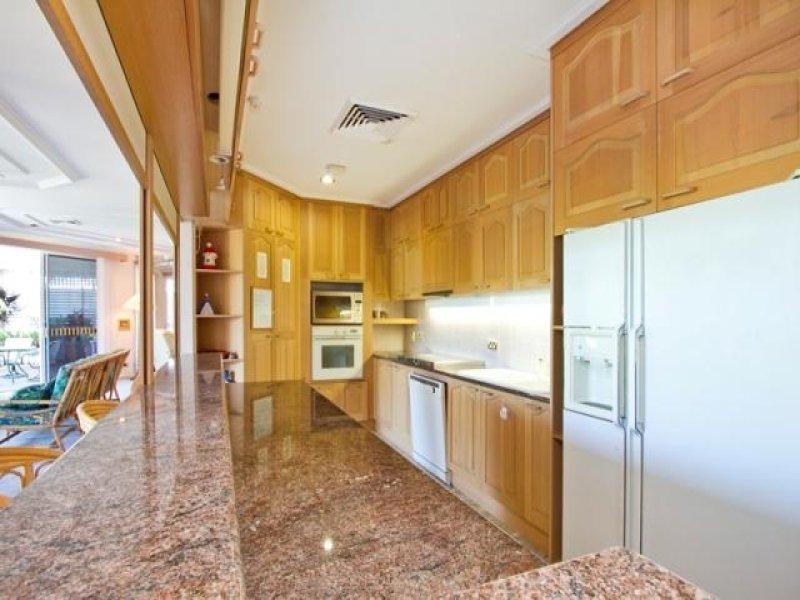 13/81-87 Arlington Esplanade, Clifton Beach QLD 4879