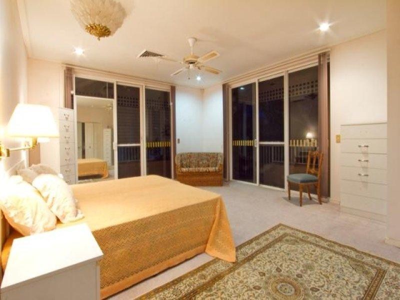 13/81-87 Arlington Esplanade, Clifton Beach QLD 4879