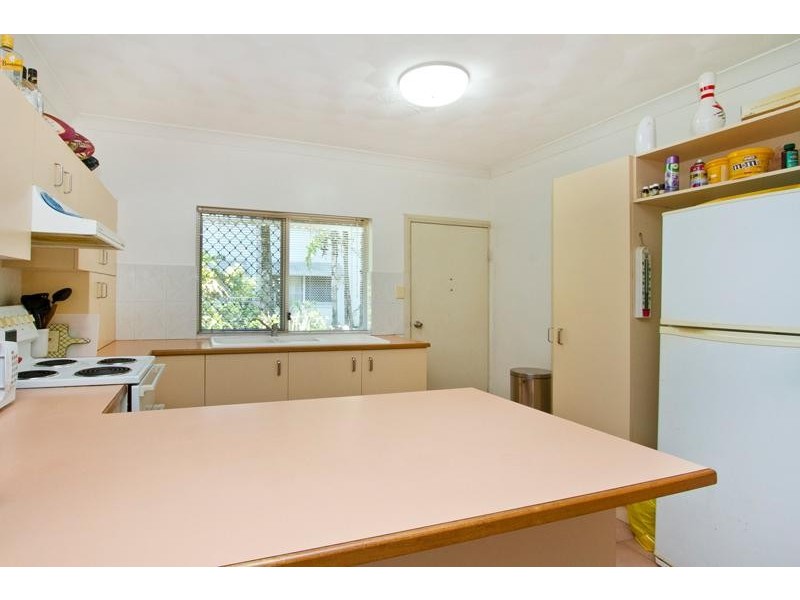 2/34 Springfield Crescent, Manoora QLD 4870