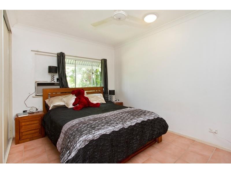 2/34 Springfield Crescent, Manoora QLD 4870