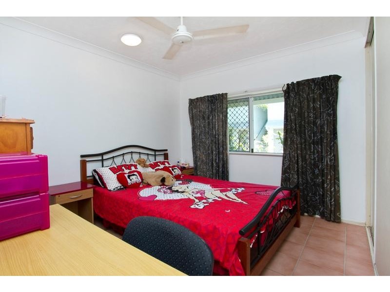 2/34 Springfield Crescent, Manoora QLD 4870