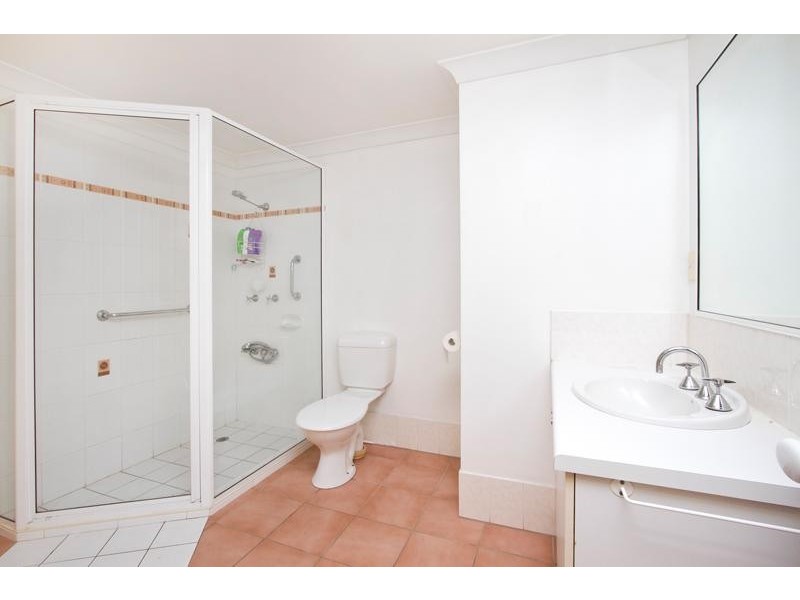 2/34 Springfield Crescent, Manoora QLD 4870