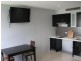 408/136 Sheridan Street, Cairns QLD 4870