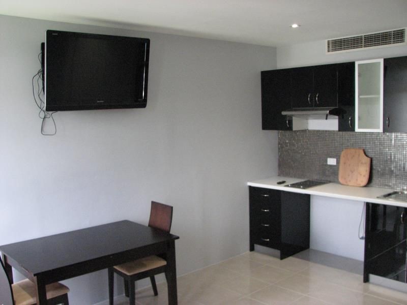 408/136 Sheridan Street, Cairns QLD 4870