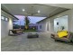 12 Rainbow Street, Kanimbla QLD 4870