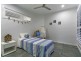 12 Rainbow Street, Kanimbla QLD 4870