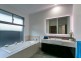12 Rainbow Street, Kanimbla QLD 4870