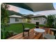 12 Rainbow Street, Kanimbla QLD 4870