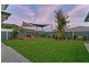 12 Rainbow Street, Kanimbla QLD 4870