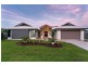 12 Rainbow Street, Kanimbla QLD 4870