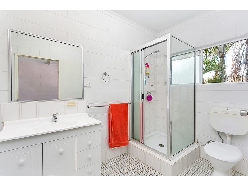 12/10 Springfield Crescent, Manoora QLD 4870