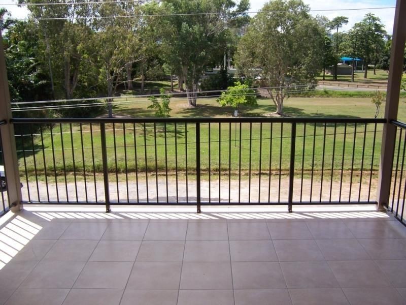 7/47-49 McCormack Street, Manunda QLD 4870