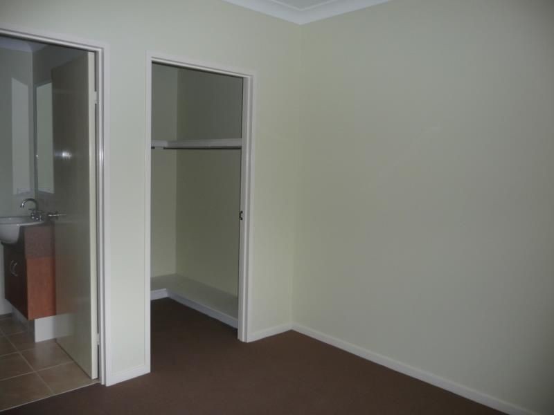 7/47-49 McCormack Street, Manunda QLD 4870