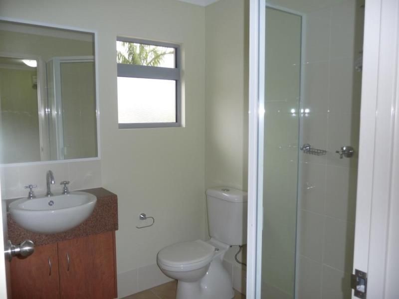 7/47-49 McCormack Street, Manunda QLD 4870