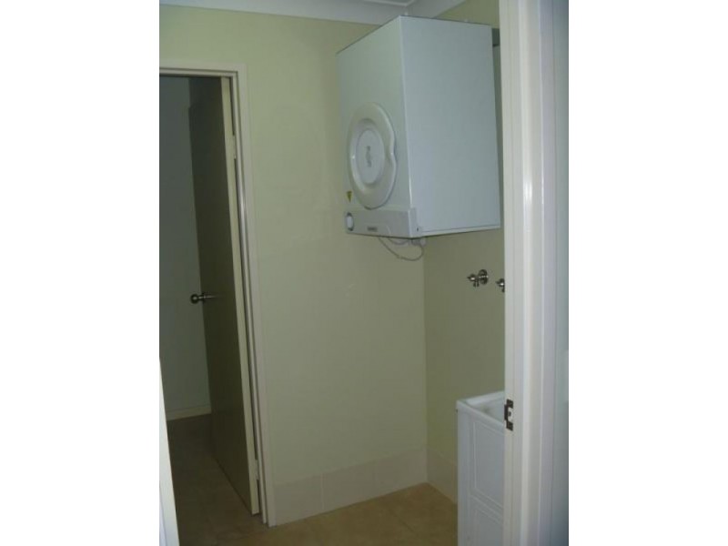 7/47-49 McCormack Street, Manunda QLD 4870