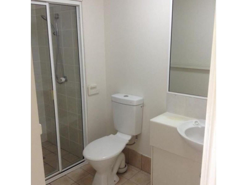 10/34 Lily Street, Cairns North QLD 4870
