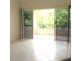 10/34 Lily Street, Cairns North QLD 4870