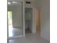 10/34 Lily Street, Cairns North QLD 4870