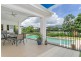 4 Lagoon Drive, Trinity Beach QLD 4879