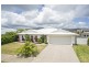 4 Lagoon Drive, Trinity Beach QLD 4879
