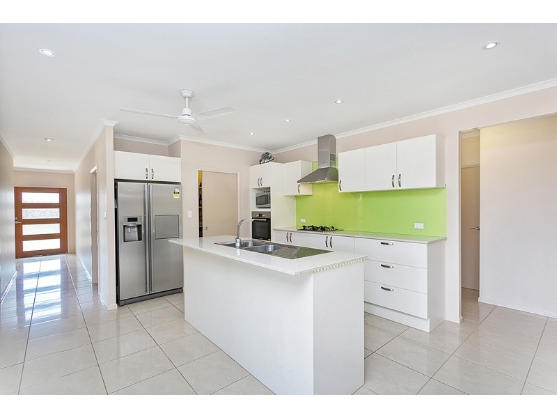 105 Irene Street, Mooroobool QLD 4870