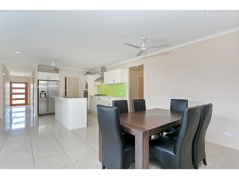 105 Irene Street, Mooroobool QLD 4870