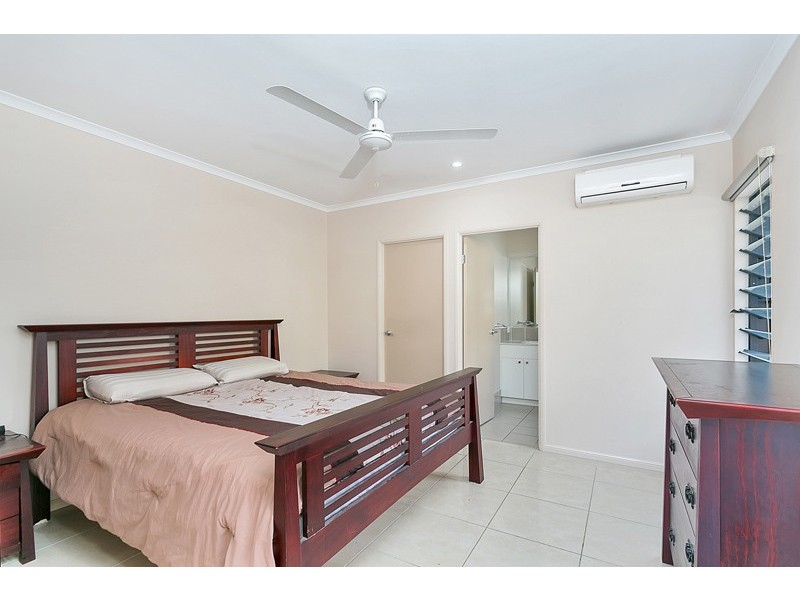 105 Irene Street, Mooroobool QLD 4870