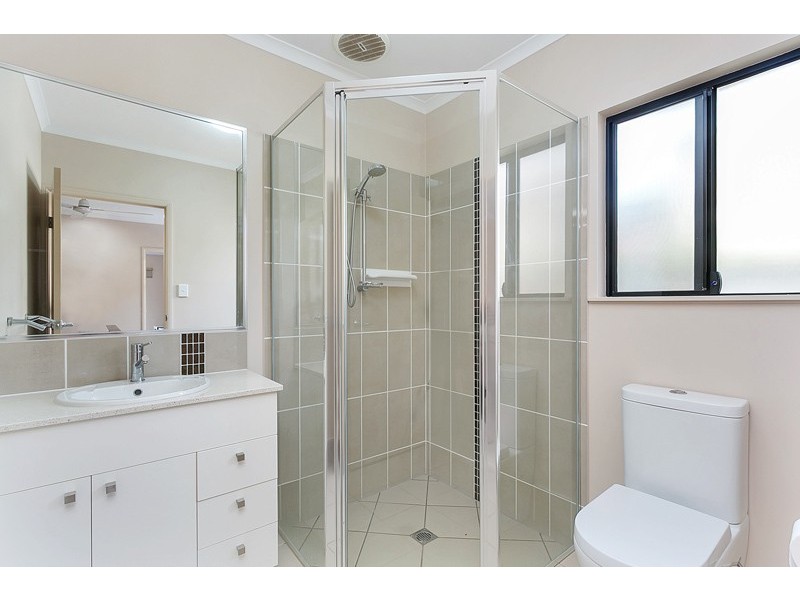 105 Irene Street, Mooroobool QLD 4870