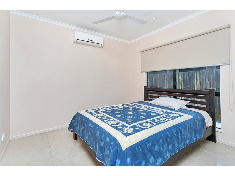 105 Irene Street, Mooroobool QLD 4870