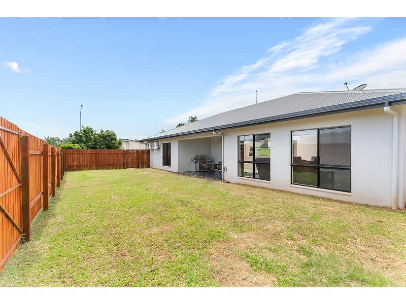 105 Irene Street, Mooroobool QLD 4870
