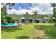 56 Survey Street, Smithfield QLD 4878