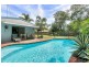 56 Survey Street, Smithfield QLD 4878