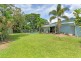 56 Survey Street, Smithfield QLD 4878