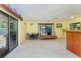 56 Survey Street, Smithfield QLD 4878