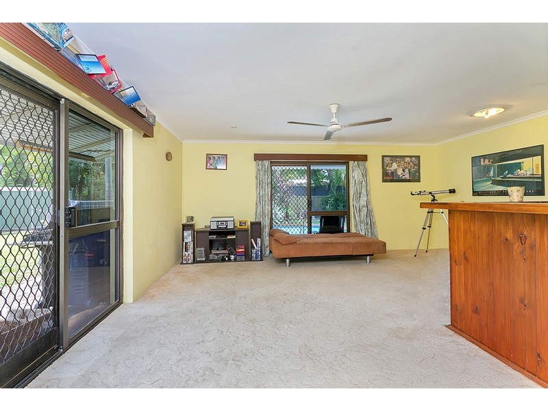 56 Survey Street, Smithfield QLD 4878